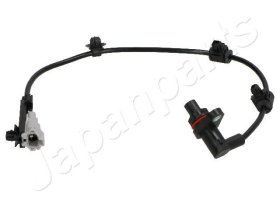 Датчик ABS Japanparts abs2025