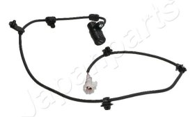 Датчик ABS Japanparts abs2018