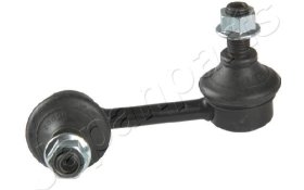 Стабилизатор Japanparts si402r