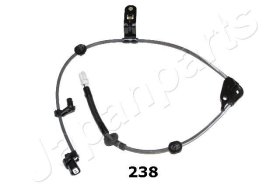Датчик ABS Japanparts abs238