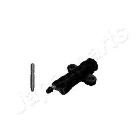 Рабочий цилиндр сцепления Japanparts cy130