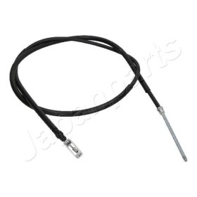 Трос ручного тормоза Japanparts bc0601