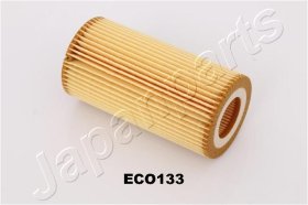 Оливний фільтр Japanparts foe133jm