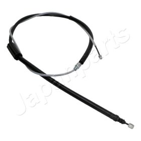 Трос ручного гальма Japanparts bc0706