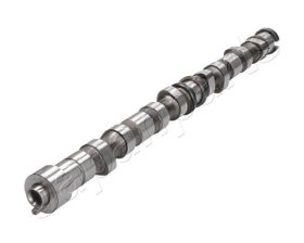 Распредвал Japanparts aaki004