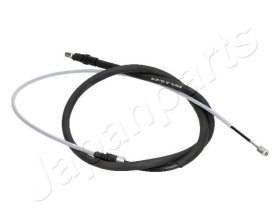 Трос ручного гальма Japanparts bc0626