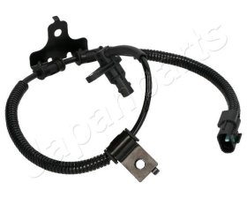 Датчик ABS Japanparts absk55