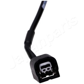 Датчик ABS Japanparts abs4003
