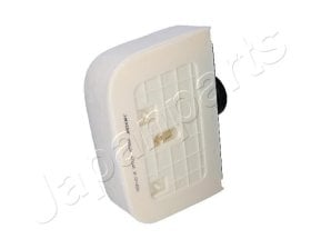 Воздушный фильтр Japanparts fa0956jm