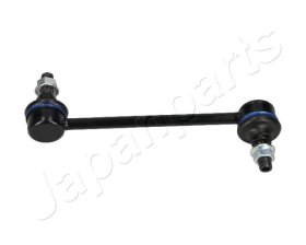 Стабилизатор Japanparts si931