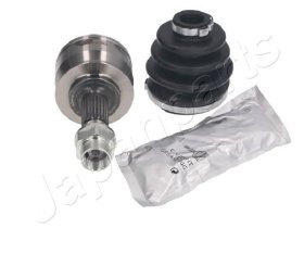 ШРУС Japanparts gi0035
