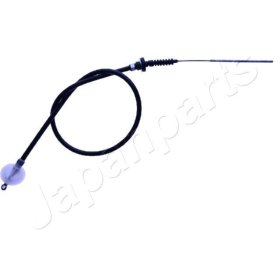 Трос сцепления Japanparts gc0235
