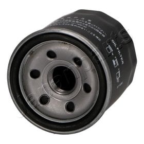 Оливний фільтр Japanparts fow01jm
