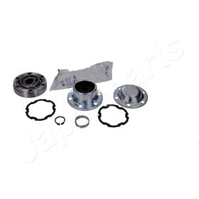 ШРУС Japanparts gi0203