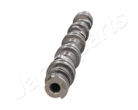Распредвал Japanparts aadw005