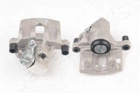 Тормозной суппорт Japanparts cal181rjm
