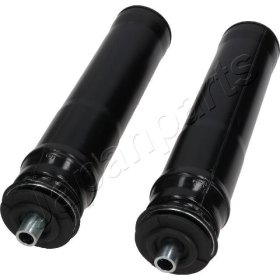 Пыльник амортизатора Japanparts ktp226
