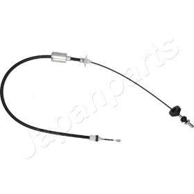 Трос сцепления Japanparts gc0707
