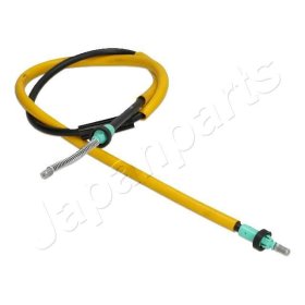 Трос ручного гальма Japanparts bc0733