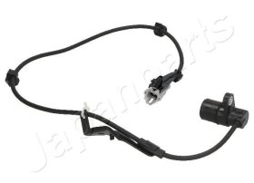 Датчик ABS Japanparts abs2020