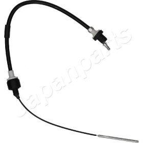 Трос сцепления Japanparts gc0403