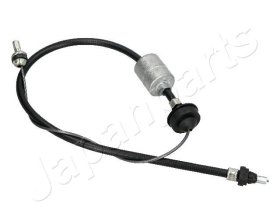 Трос сцепления Japanparts gc0700