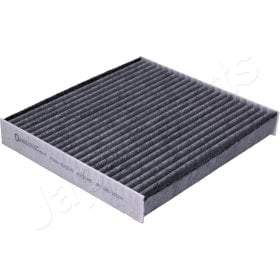 Фільтр салону Japanparts faa023jm