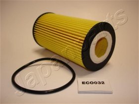 Оливний фільтр Japanparts foe032jm