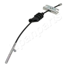 Трос ручного тормоза Japanparts bc0273