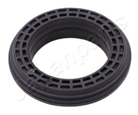 Опорный подшипник амортизатора Japanparts sm0249