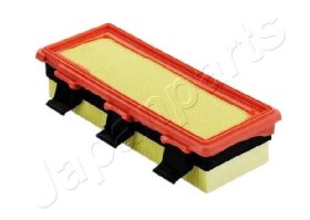 Повітряний фільтр Japanparts fa0700jm