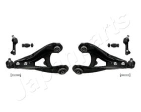 Комплект важелів Japanparts sks0704