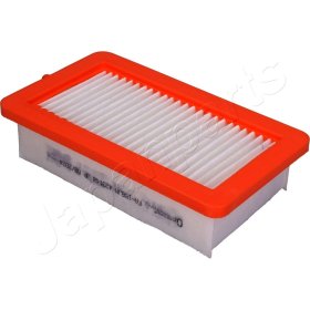 Воздушный фильтр Japanparts fa158jm