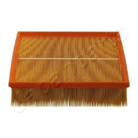 Воздушный фильтр Japanparts fa0941jm