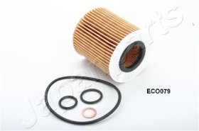 Масляный фильтр Japanparts foe079jm