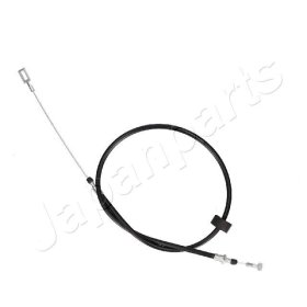 Трос ручного тормоза Japanparts bc02147
