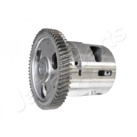 Оливний насос Japanparts opmr02