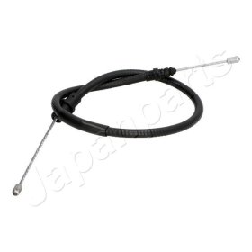 Трос ручного тормоза Japanparts bc0231