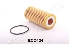 Масляный фильтр Japanparts foe124jm