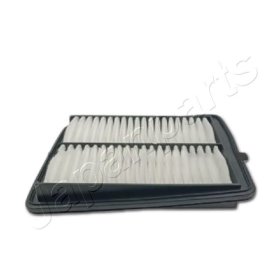 Воздушный фильтр Japanparts fa845s