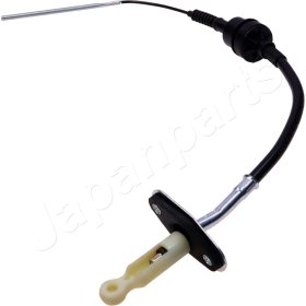 Трос зчеплення Japanparts gc0238