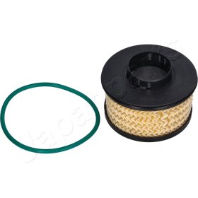 Топливный фильтр Japanparts fce096jm
