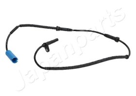 Датчик ABS Japanparts abs0100