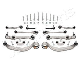 Комплект рычагов Japanparts sks0916