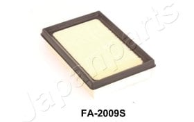 Воздушный фильтр Japanparts fa2009jm
