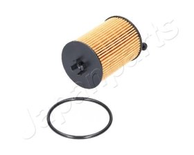 Масляный фильтр Japanparts foeco157