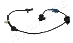Датчик ABS Japanparts abs483