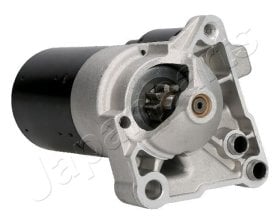Стартер Japanparts MT130179