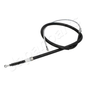 Трос ручного гальма Japanparts bc0940