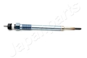 Свічка розжарювання Japanparts A-604